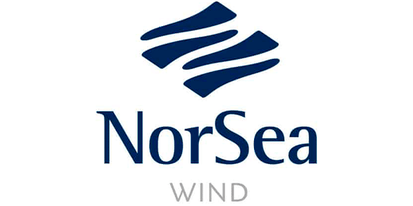 NorSea Wind