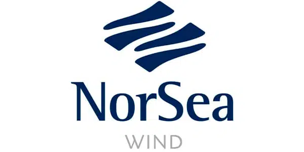 NorSea Wind