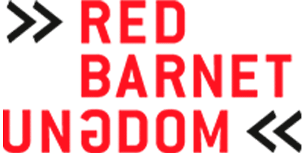 RBUlogo-1