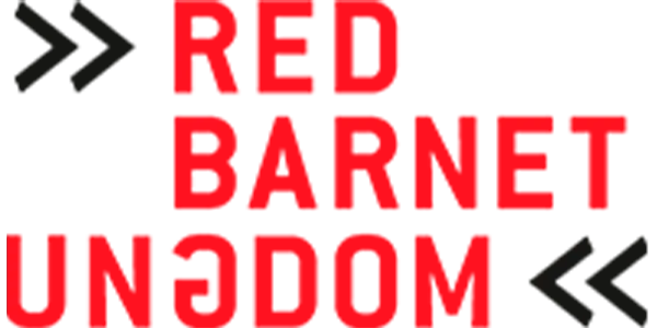 RBUlogo-1