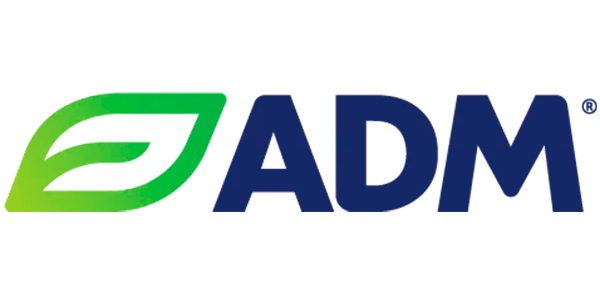 adm