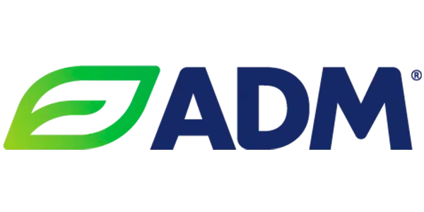 adm