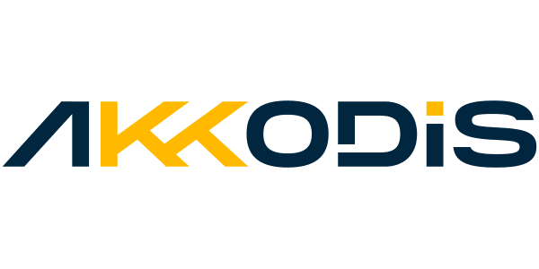 akkodis
