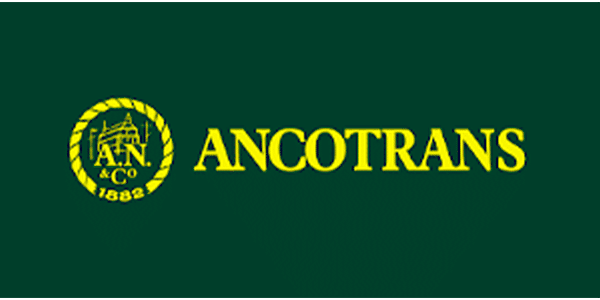 ancotrans