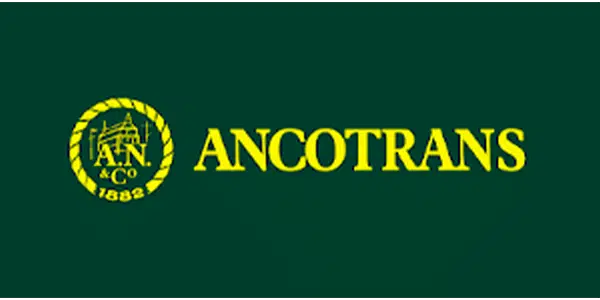 ancotrans