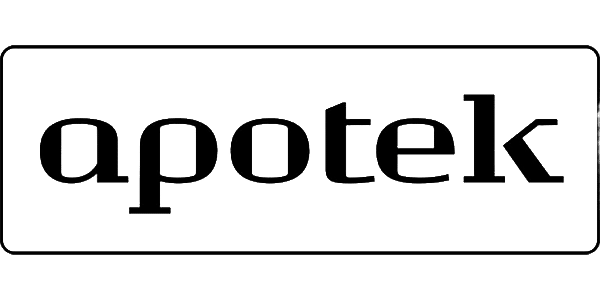 apotek