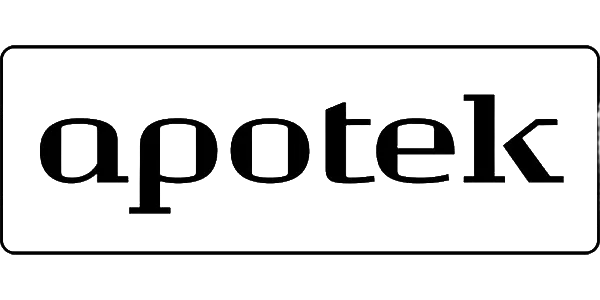 apotek