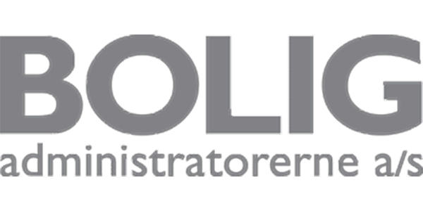 bolig