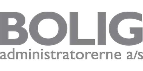 bolig