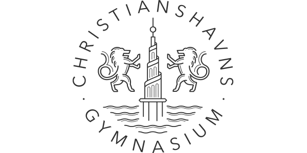christianshavns