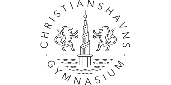 christianshavns