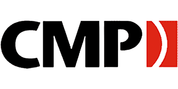 cmp
