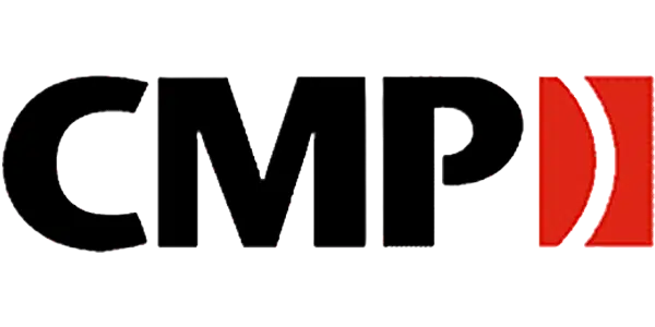 cmp