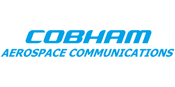 cobham