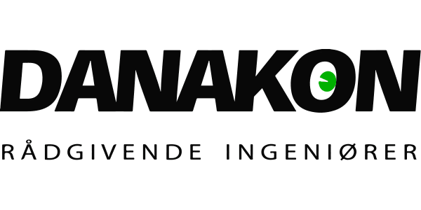 danakon