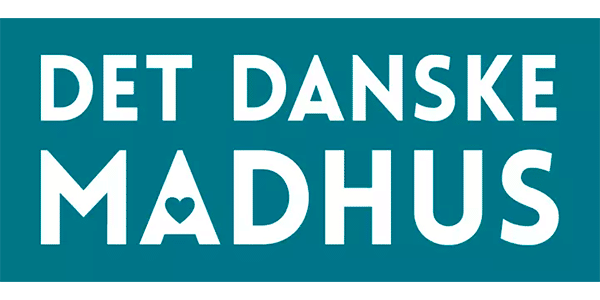 det danske madhus