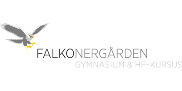 falkonergården