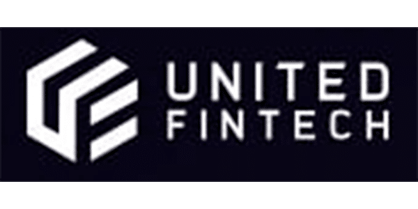 fintech