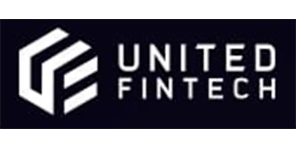 fintech