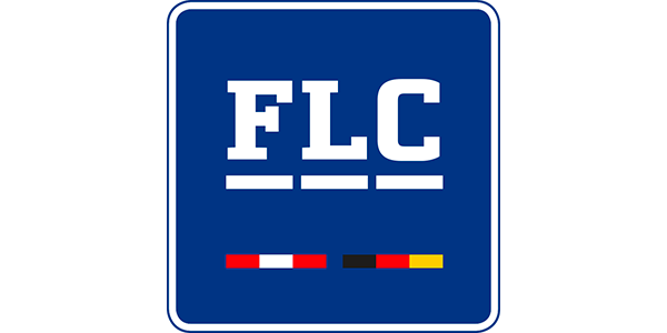 flc