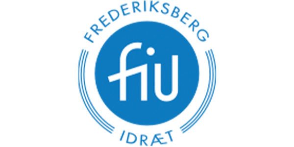 frederiksberg
