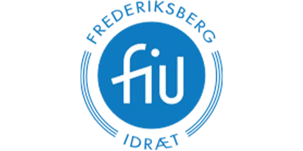 frederiksberg
