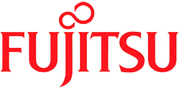 fujitsu