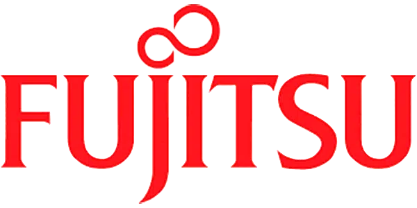 fujitsu