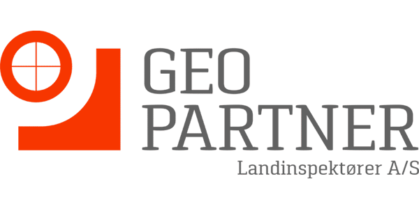 geo partner