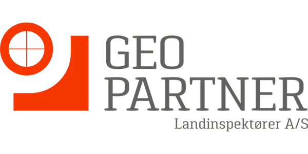 geo partner