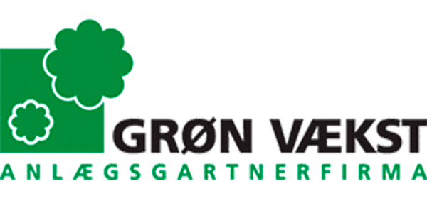 grøn vækst