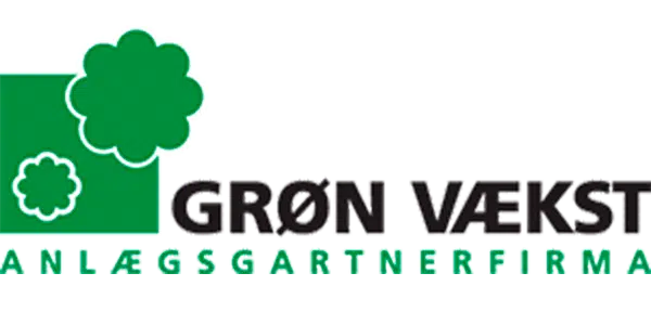 grøn vækst