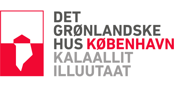 grønlandsk