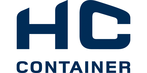 hc container