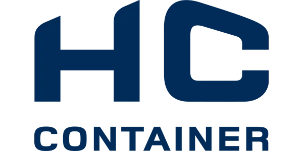 hc container