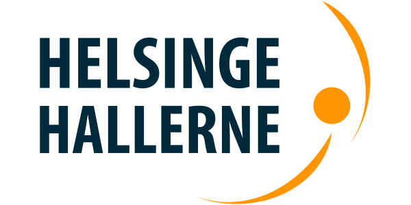 helsinge