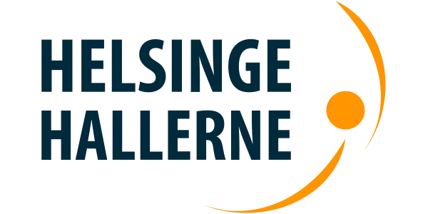 helsinge