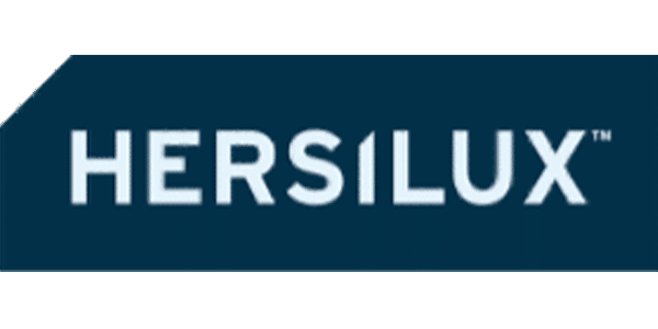 hersulix