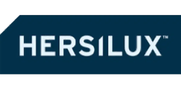 hersulix