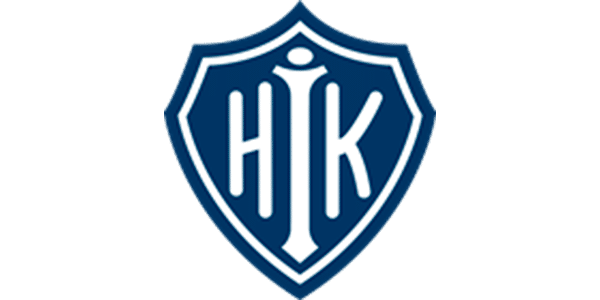 hik