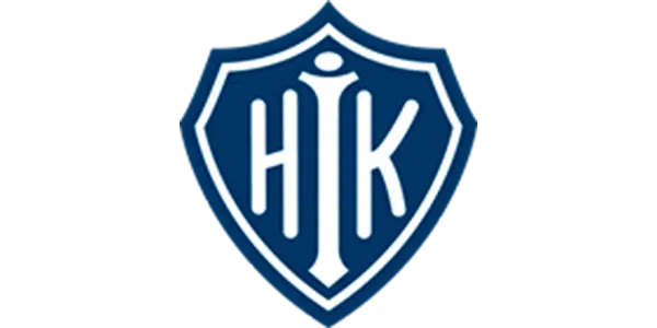 hik