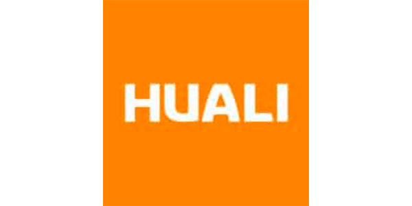 huali