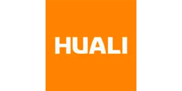 huali
