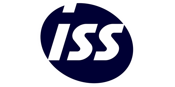iss