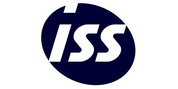 iss