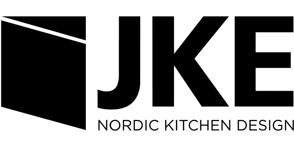 jke