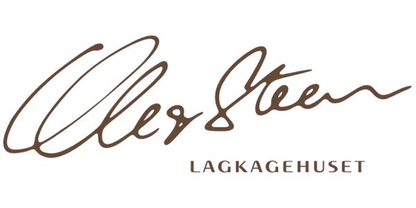 lagkagehuset