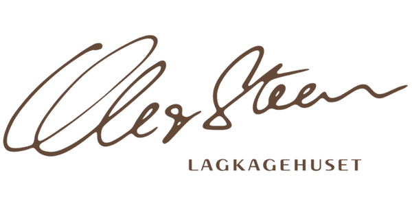 lagkagehuset