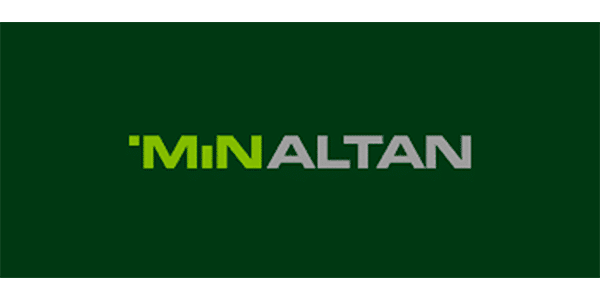 minaltan