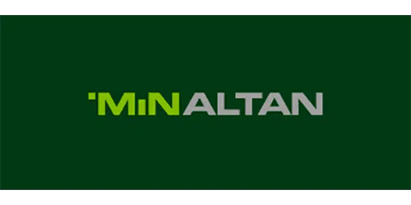 minaltan